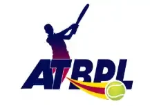 ATBPL logo