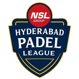 HPL logo